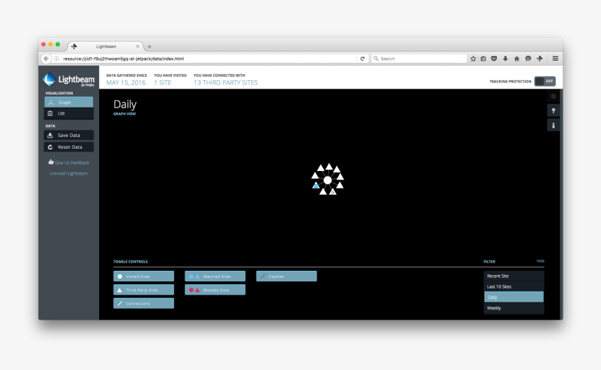 Macos Fortress, HD Png Download