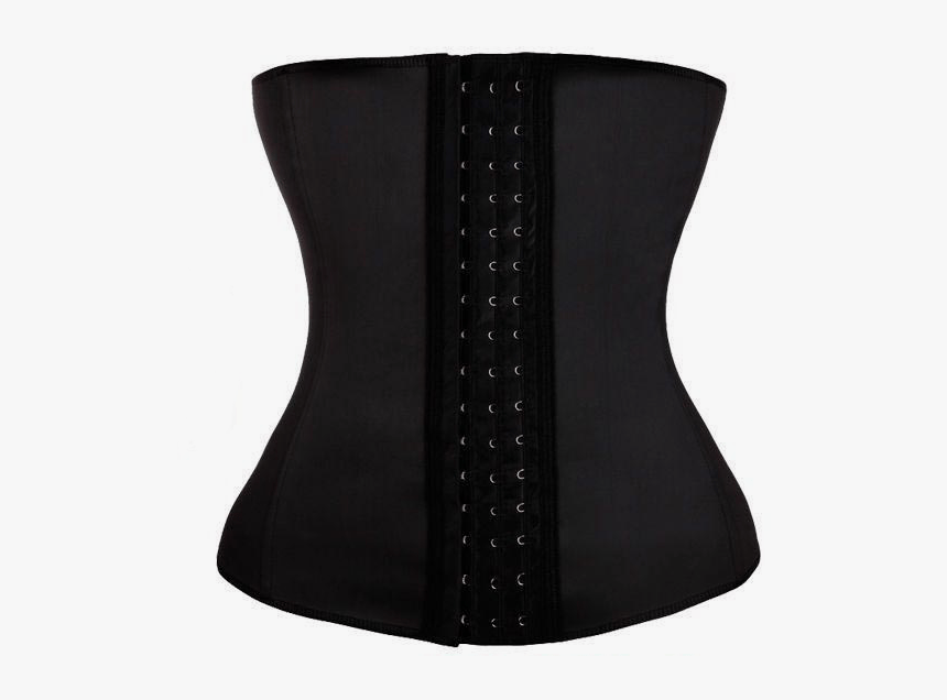 Corset, HD Png Download