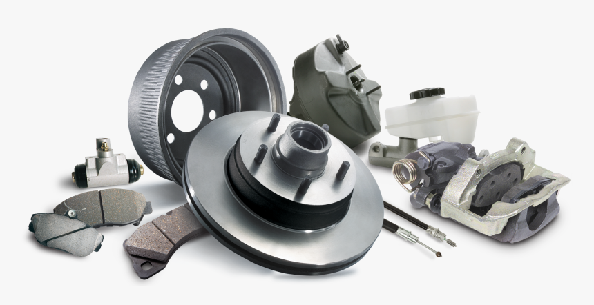 Rotor, HD Png Download