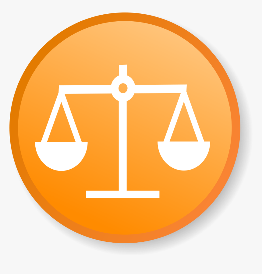 Economy Of Scale Icon, HD Png Download