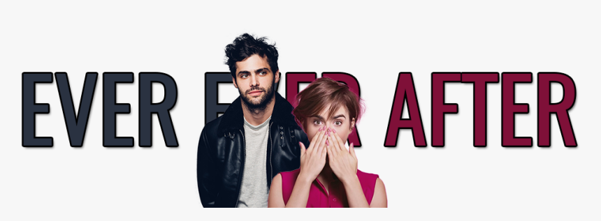 Duke Of Saxe Meiningen, HD Png Download