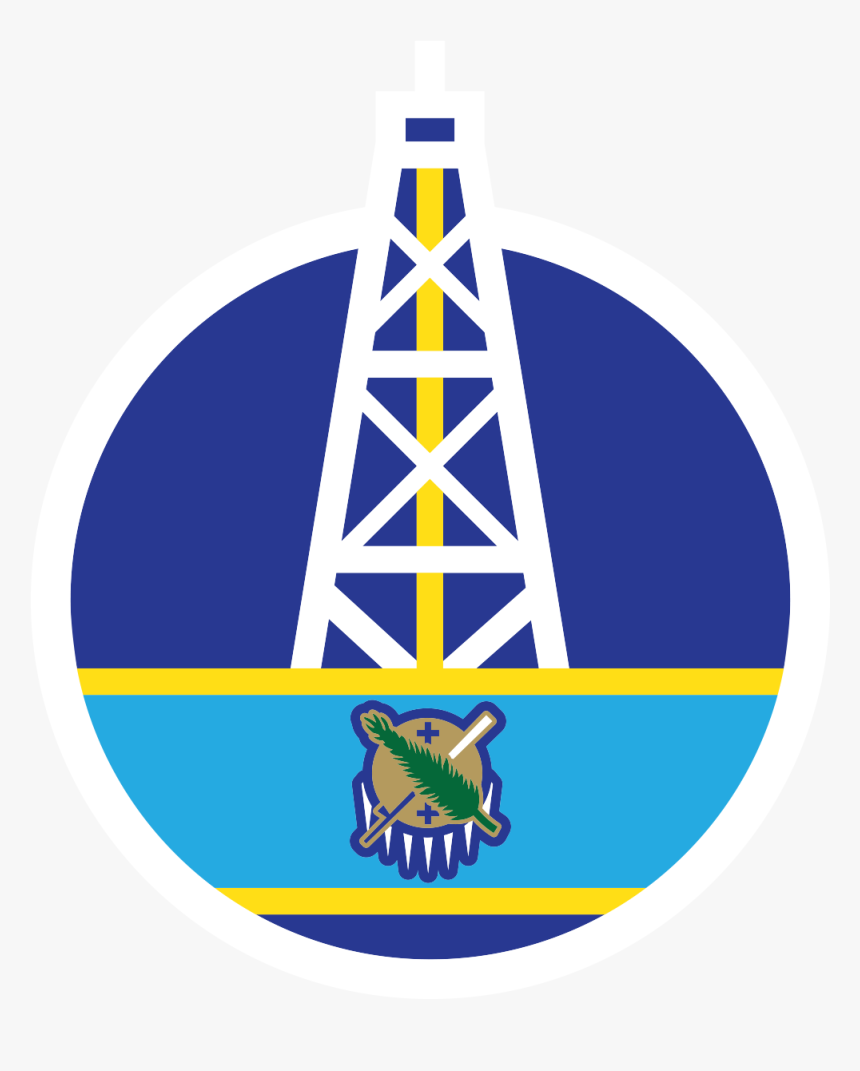 Colorado Gas And Oil Stickers, HD Png Download