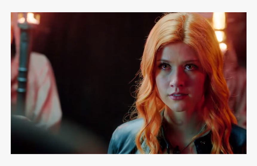 Girl, HD Png Download