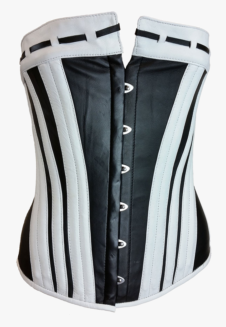 Corset, HD Png Download