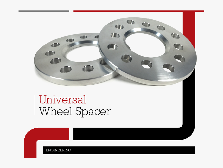 Baer Brakes, HD Png Download