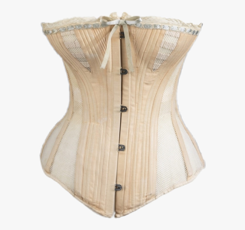 #freetoedit #corset #bustier #sexy - Corset, HD Png Download