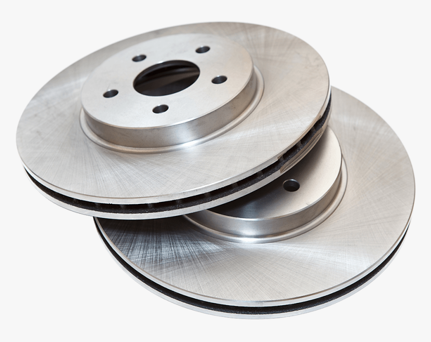 Brakes - Disc Rotor Nissan Sentra, HD Png Download