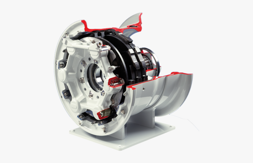 C 130 Ring, HD Png Download