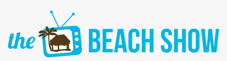 Beachy Beach, HD Png Download