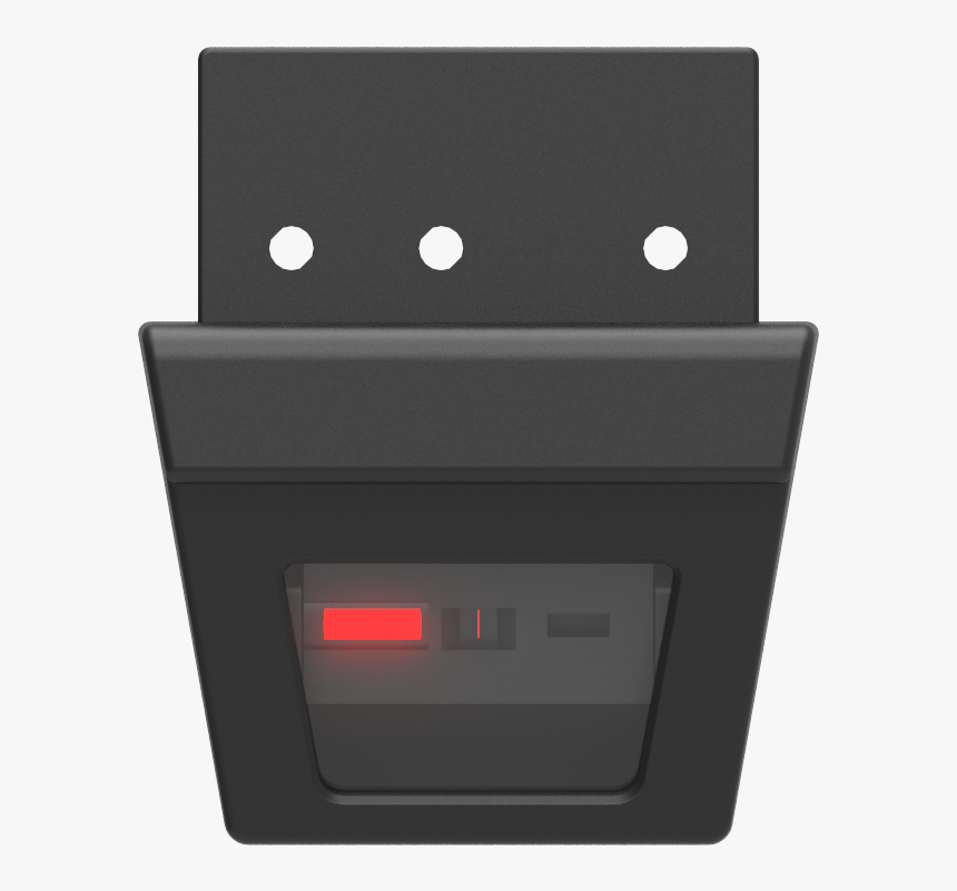 Wood, HD Png Download