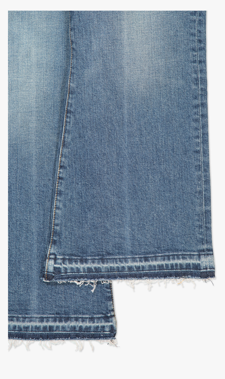 Marlene - Stitch, HD Png Download