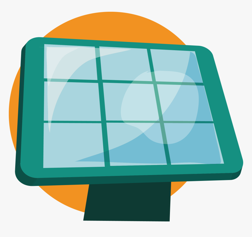 Clip Art, HD Png Download