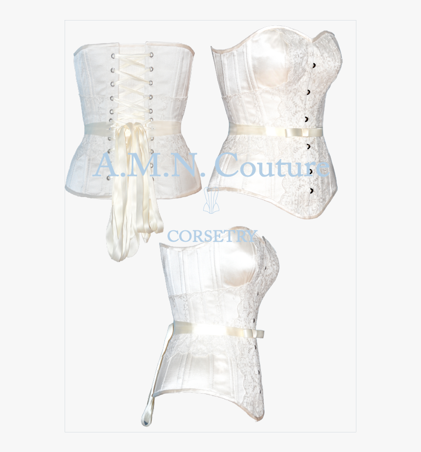 Mannequin, HD Png Download