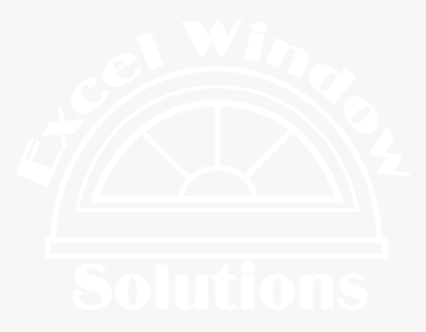 Glass Pane Png - Plan White, Transparent Png