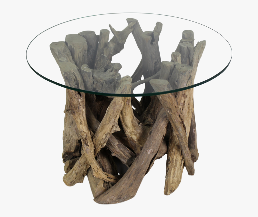 Transparent Glass Pane Png - Driftwood, Png Download