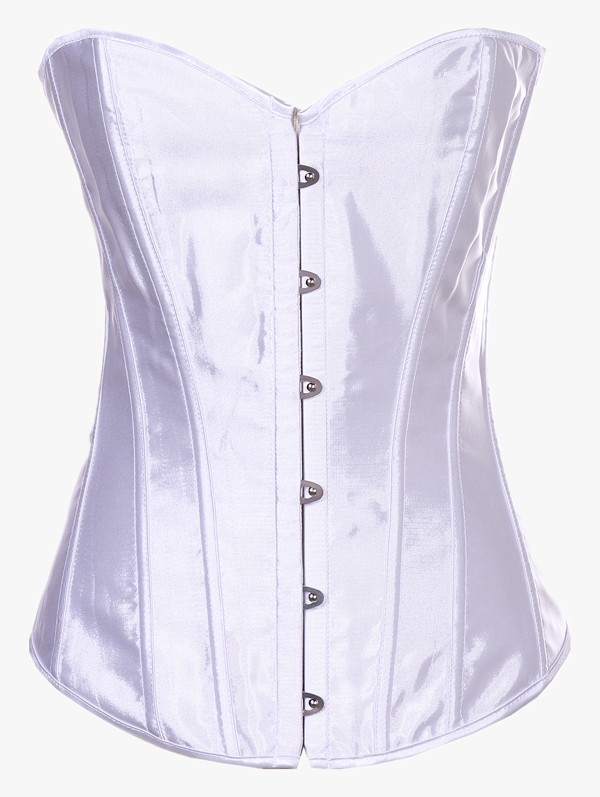 Corset, HD Png Download