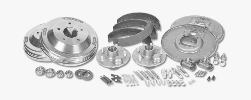 Clutch, HD Png Download