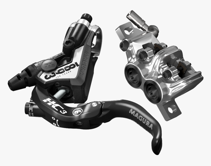 Magura 1893 Limited Edition, HD Png Download