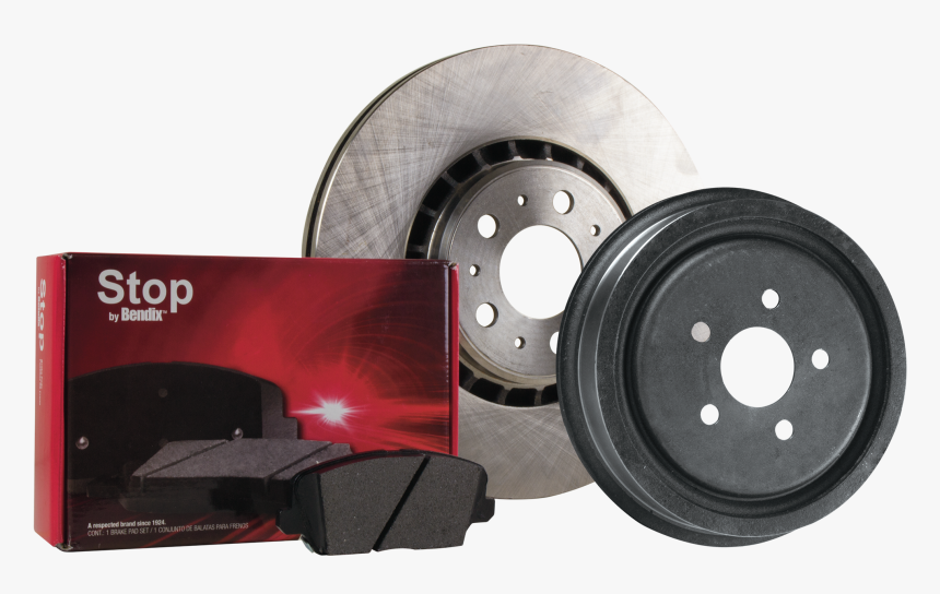 Lens, HD Png Download