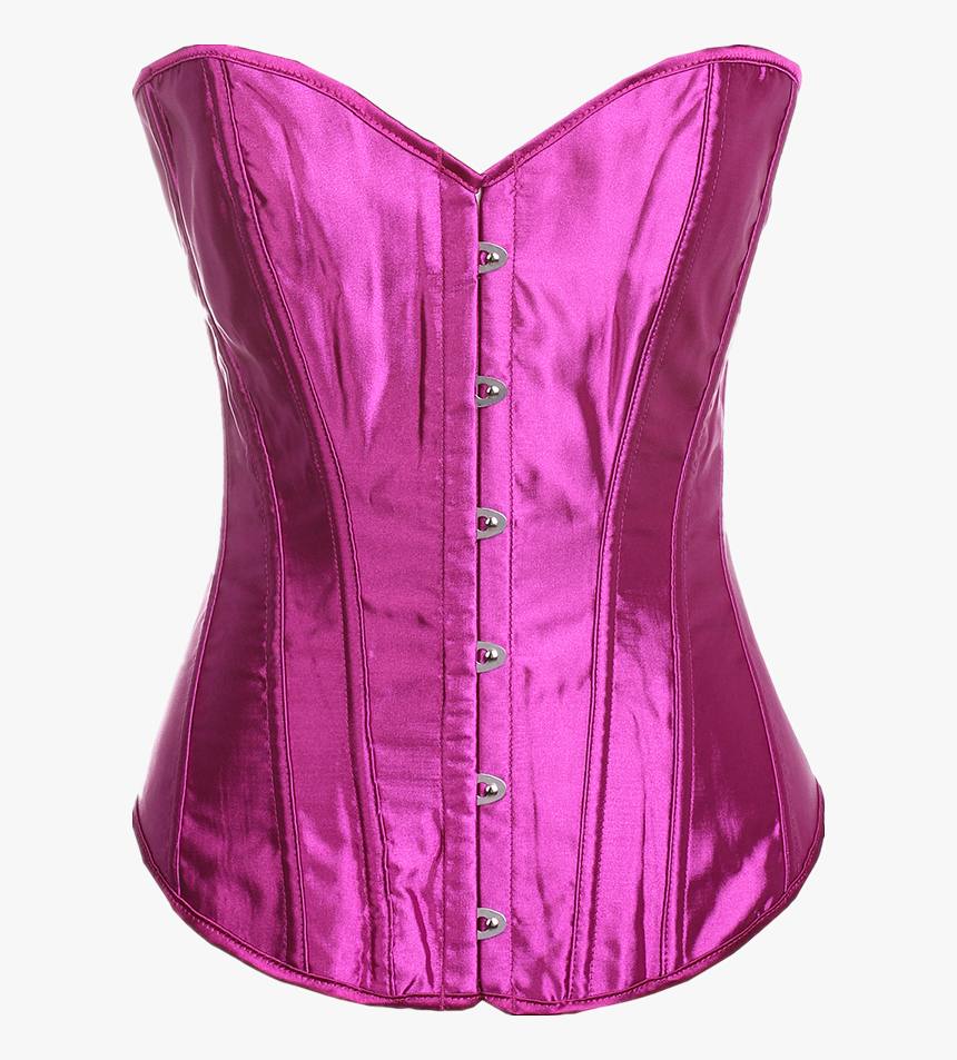 Bustier Klasik, HD Png Download