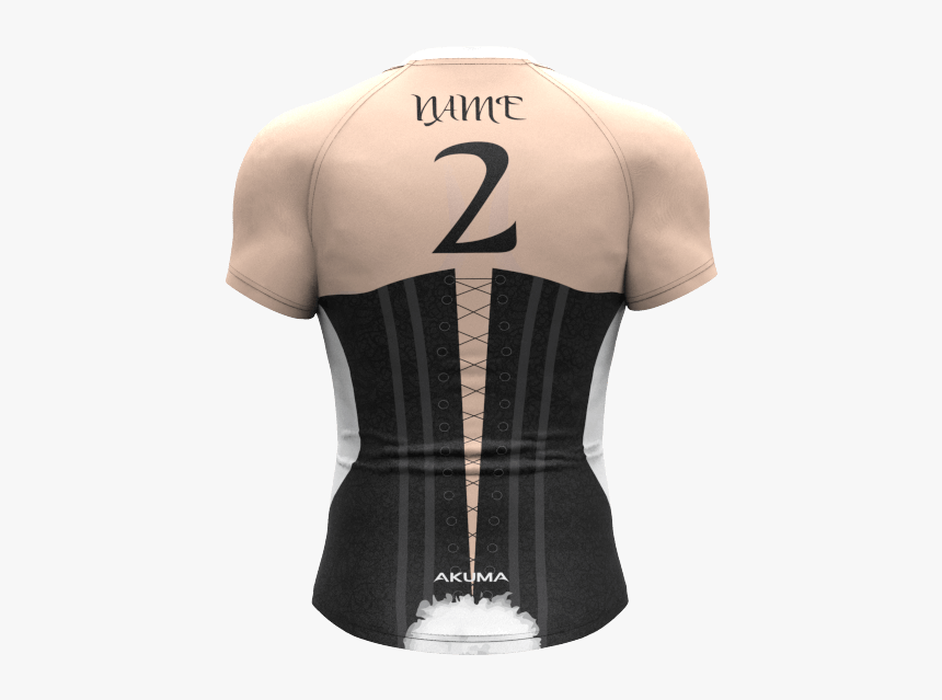 Active Shirt, HD Png Download