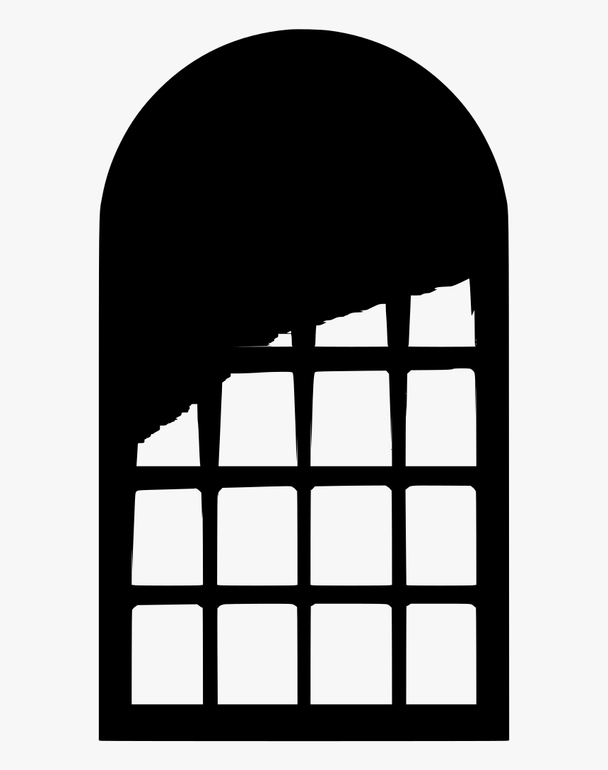 Download Png - Guillotina Ventanas Corredizas Hacia Arriba, Transparent Png