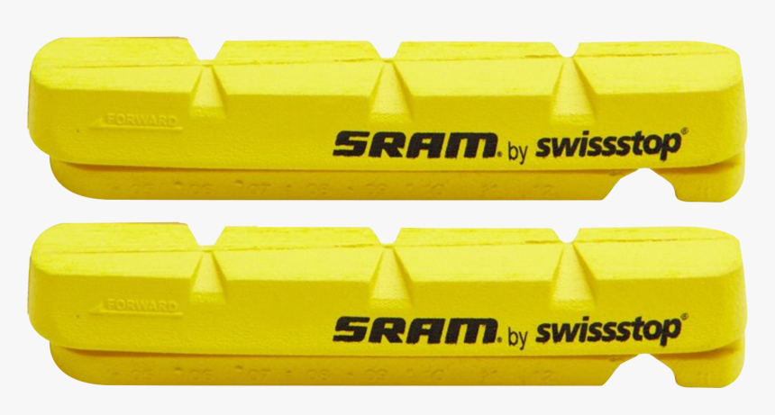 Tool, HD Png Download