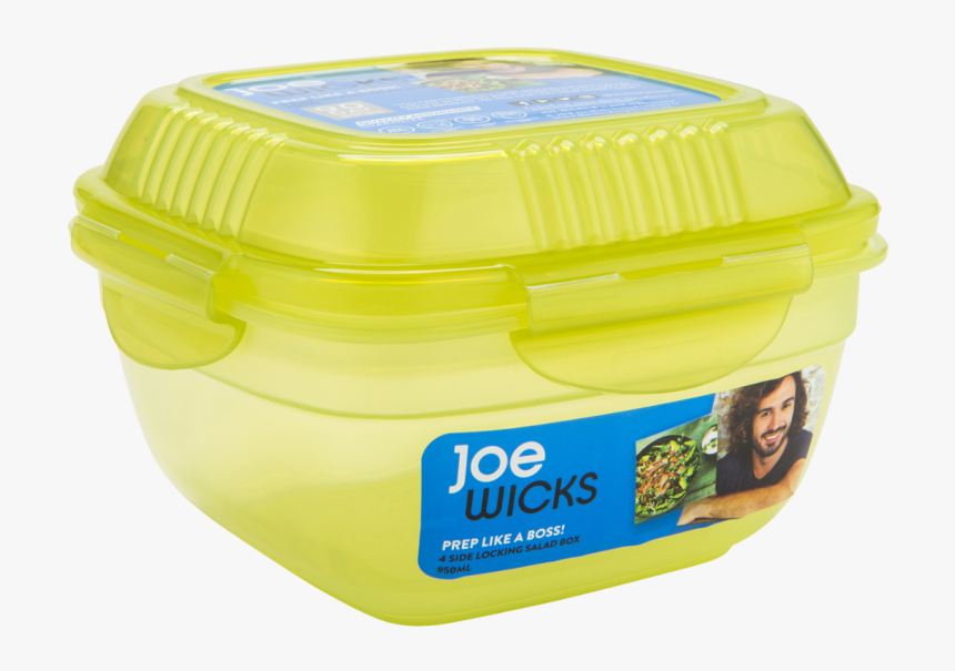 I Can't Believe It's Not Butter!, HD Png Download