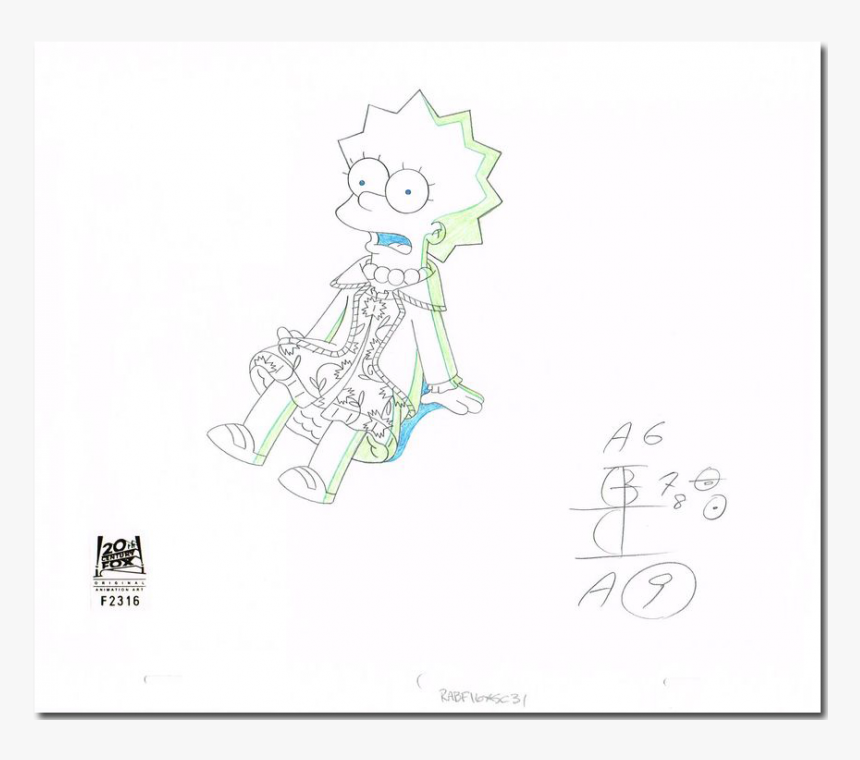 21st Century Fox, HD Png Download