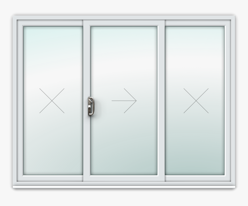 Shower Door, HD Png Download
