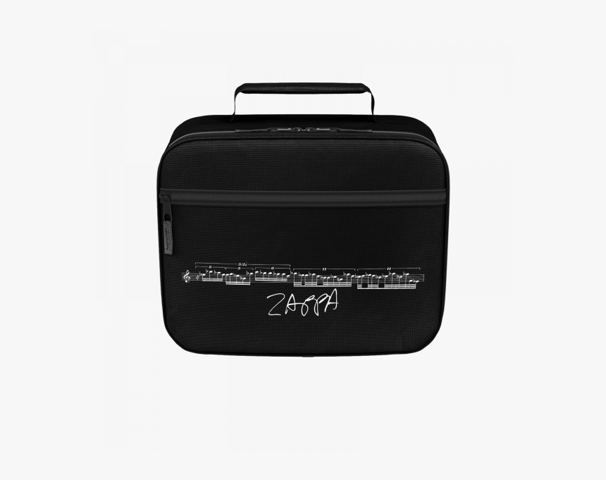 Hand Luggage, HD Png Download
