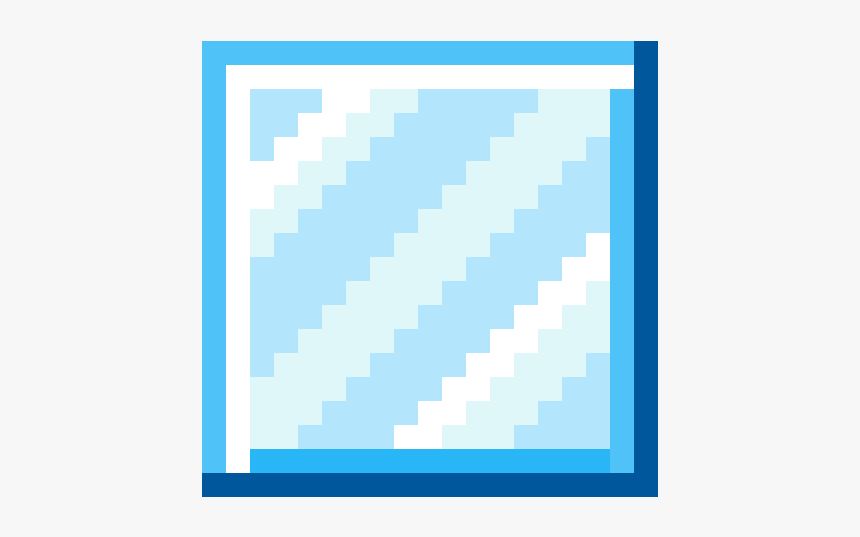 Darkness, HD Png Download