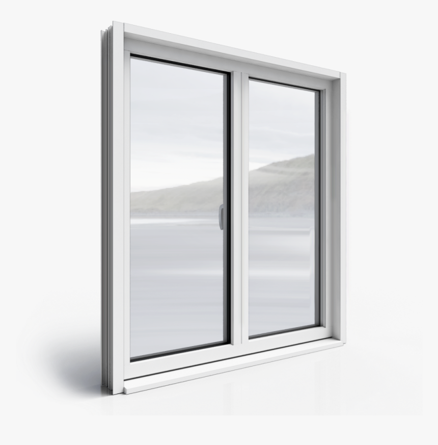 Door - Window Autocad Png, Transparent Png