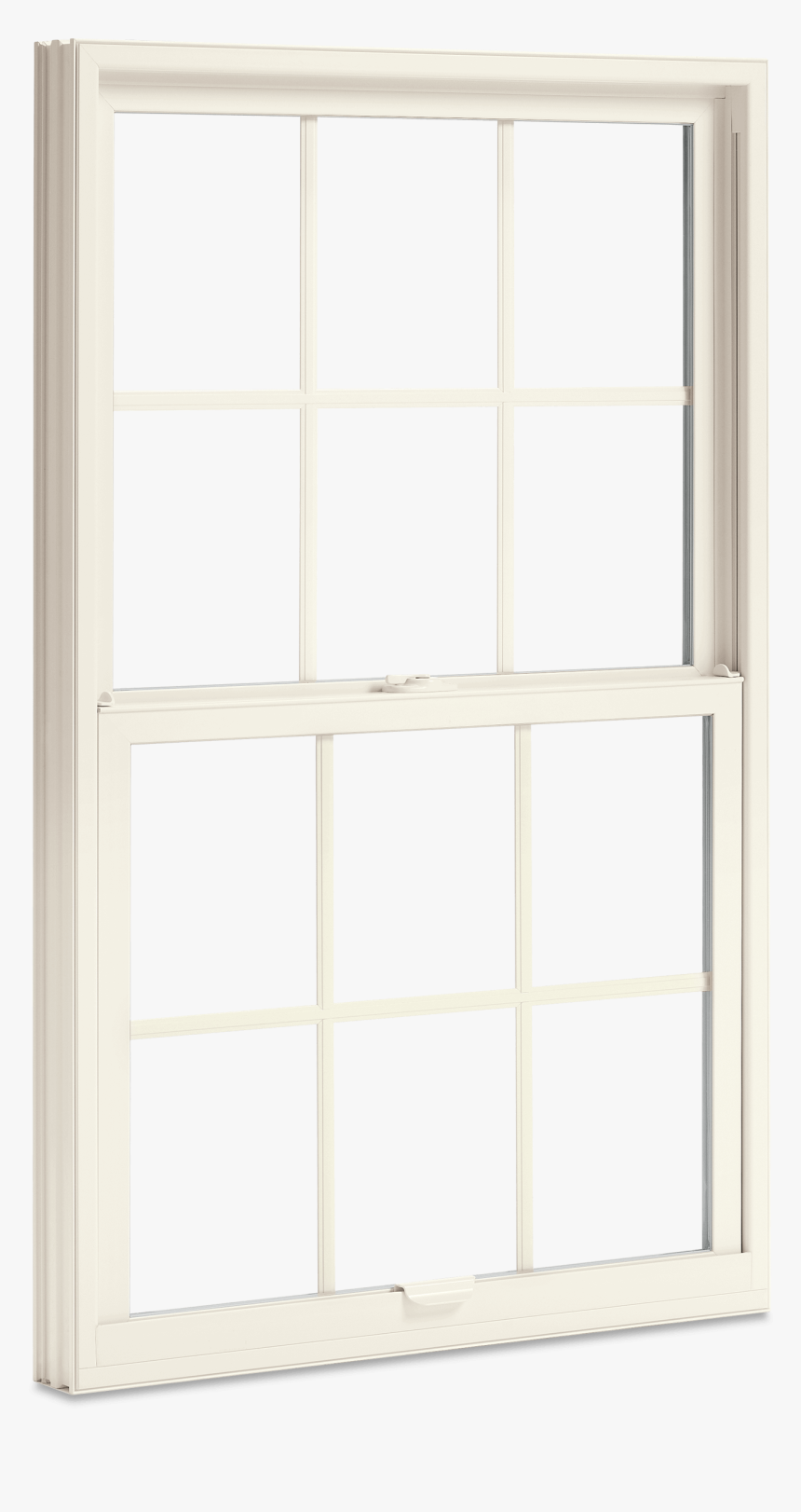 Interior View - Shelf, HD Png Download