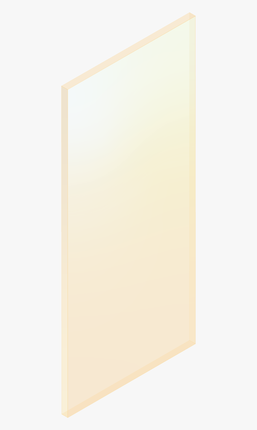 Plywood, HD Png Download