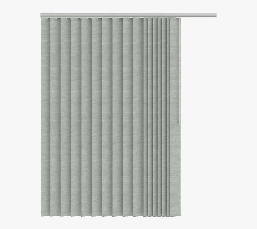 Window Blind , Png Download - Window Blind, Transparent Png