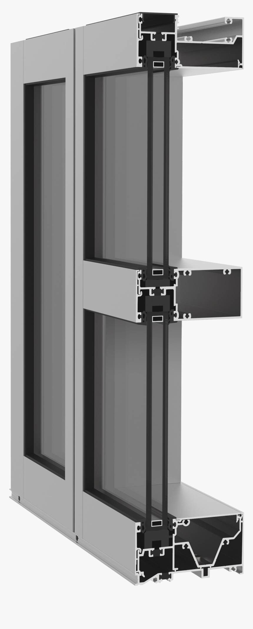 Cupboard, HD Png Download