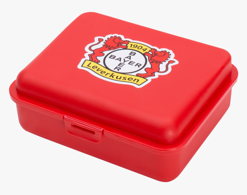 Lunch Box - Box - Box, HD Png Download