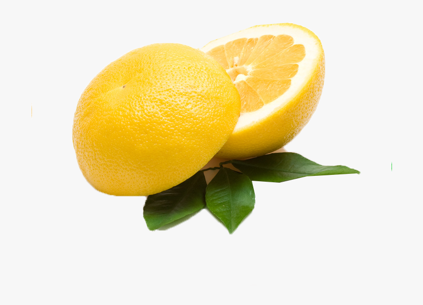 Citrus Png, Transparent Png