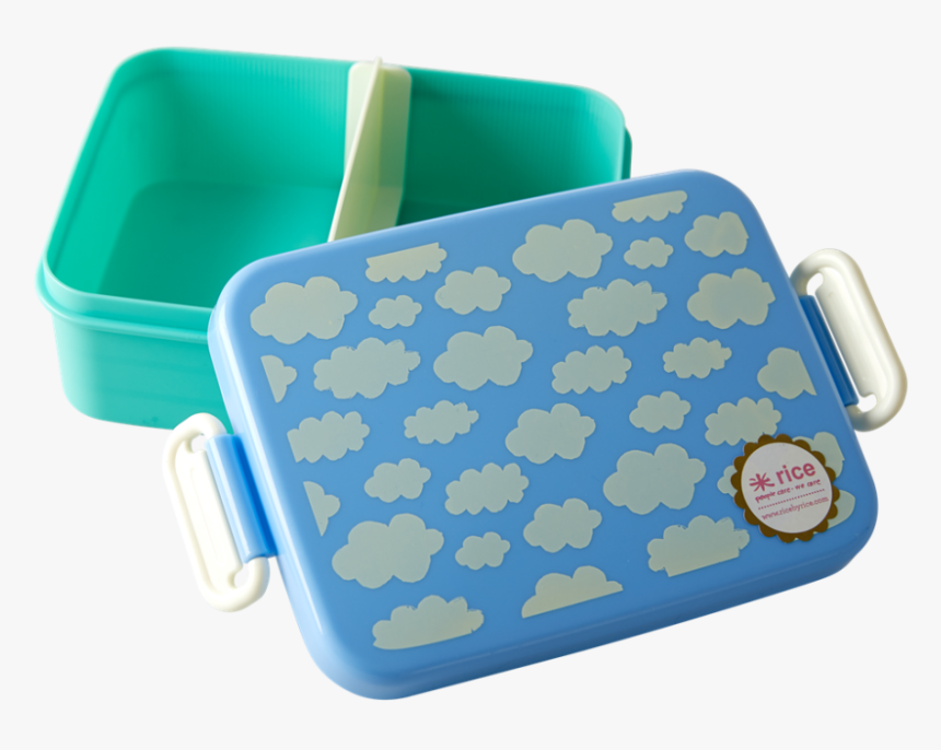 Boite A Tartine, HD Png Download