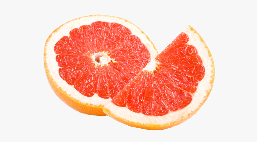 Common Citrus Fruit Png Royalty-free Image - Todas Las Frutas Citricas, Transparent Png