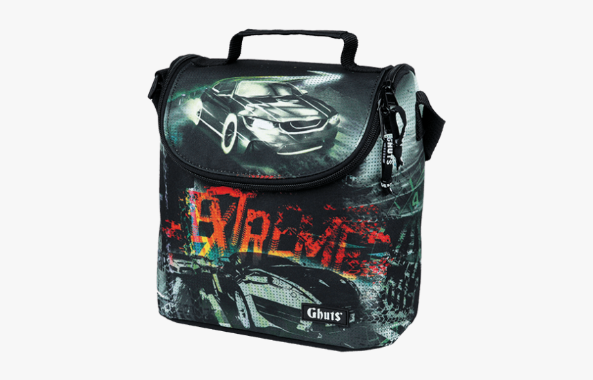 Duffel Bag, HD Png Download