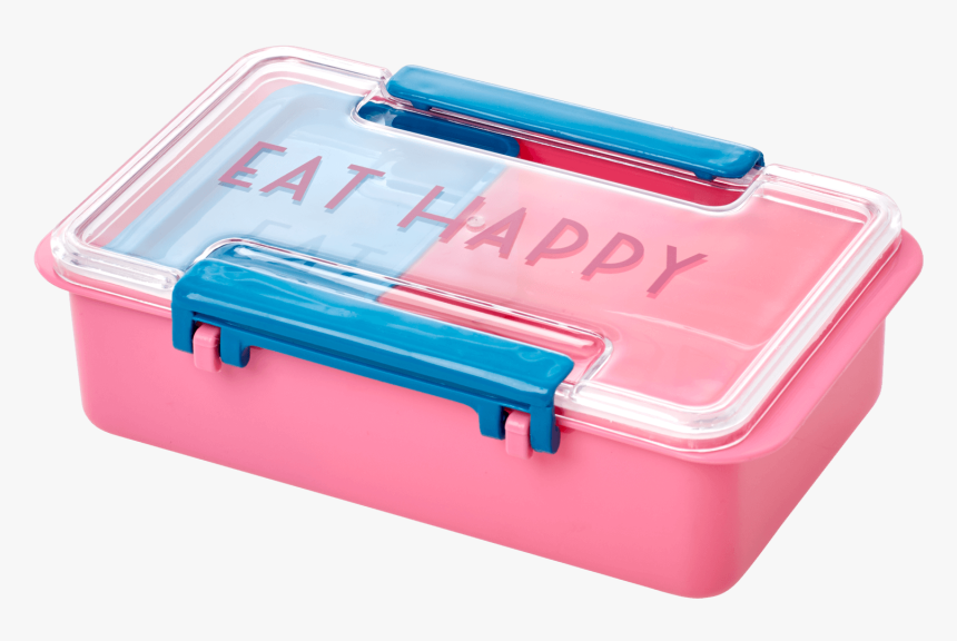 Lunchbox, HD Png Download