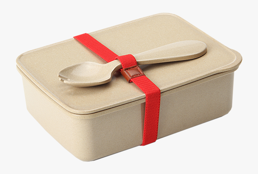Lunch Box Singapore, HD Png Download