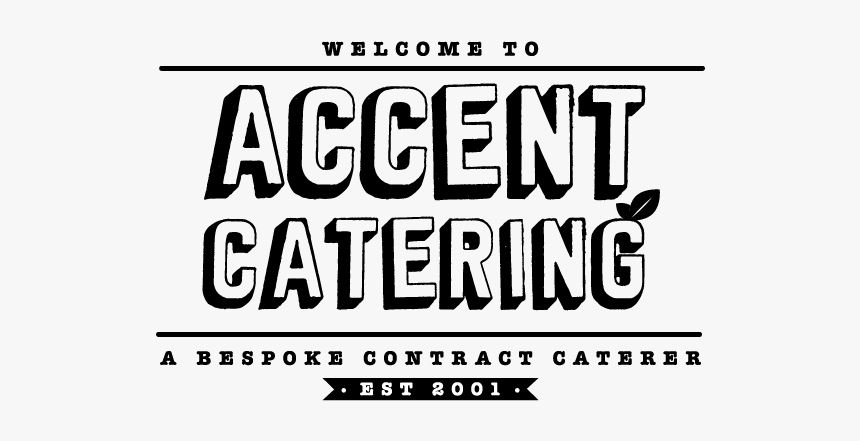 Poster, HD Png Download