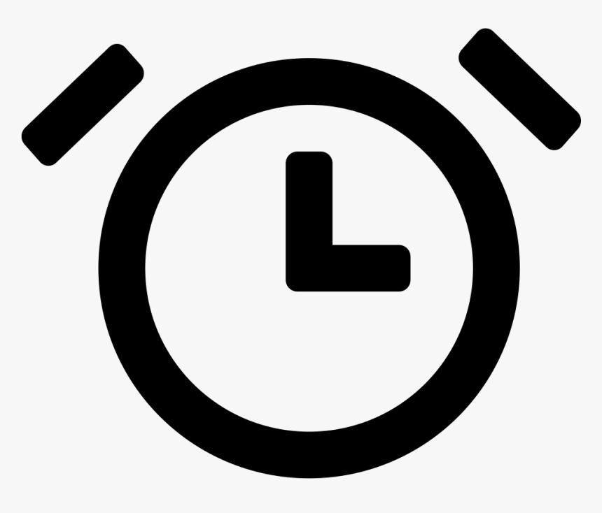 Time Countdown - Time Countdown Icon Png, Transparent Png