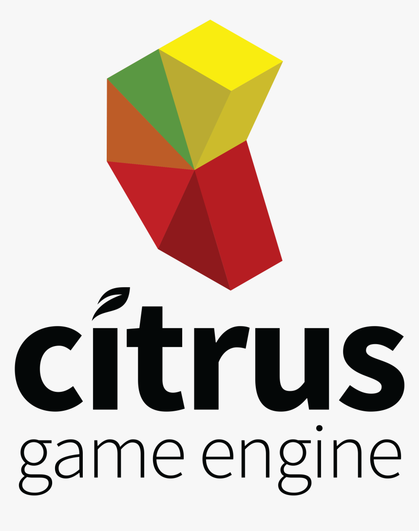 Graphic Design, HD Png Download