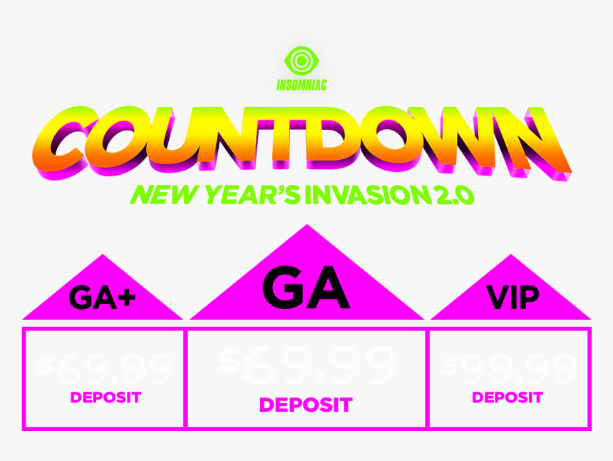 Lilac, HD Png Download