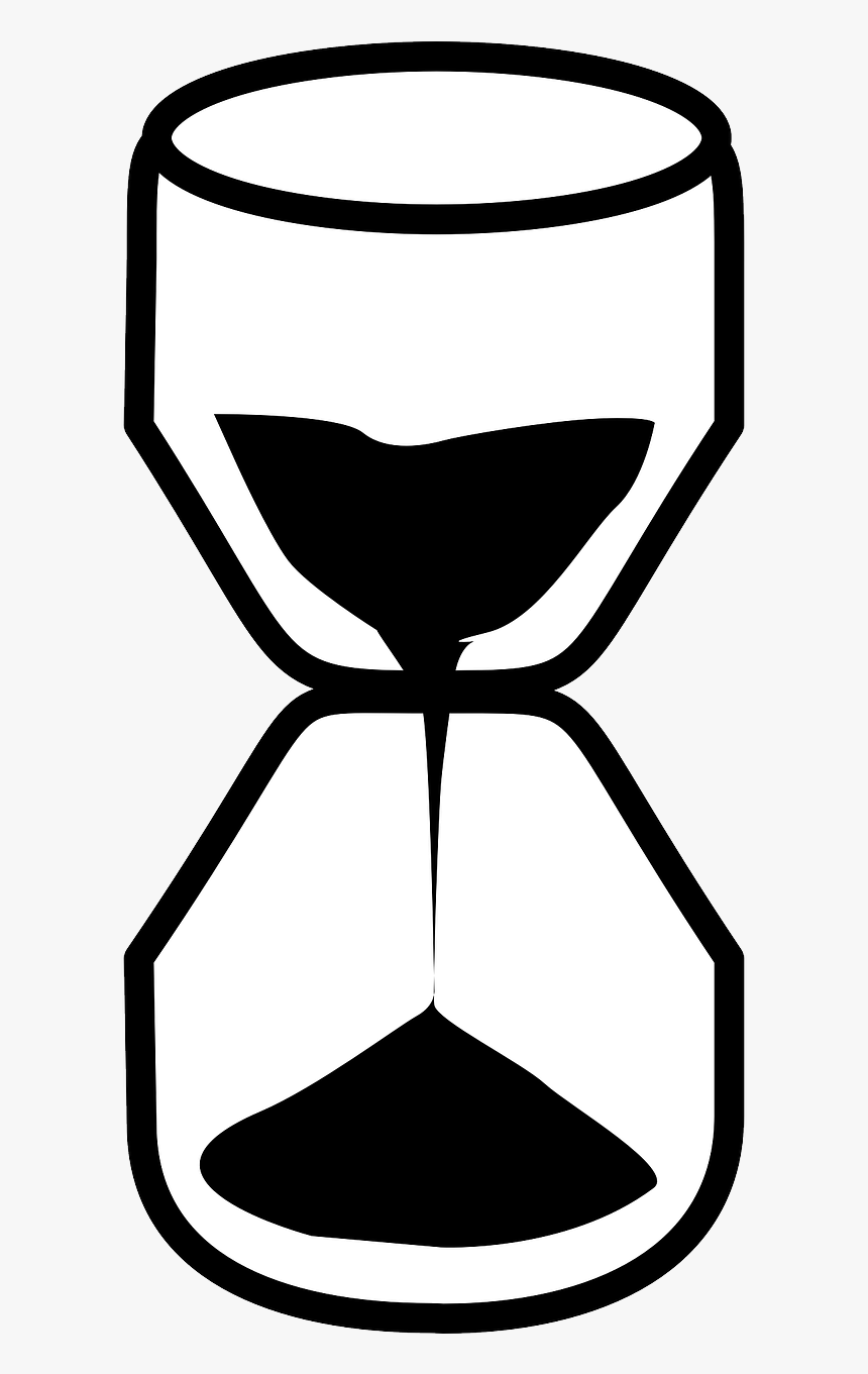 Time Clip Art, HD Png Download