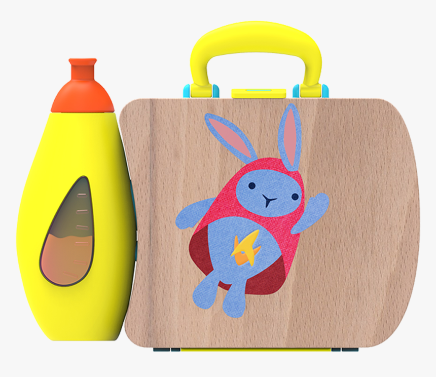 Gunny Sack, HD Png Download